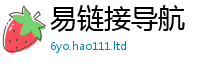 2025新门正版免费资本且2025年天天彩资料大全图片